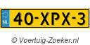 40XPX3