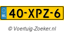 40XPZ6
