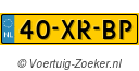 40XRBP