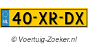 40XRDX