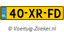 40XRFD