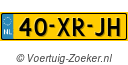 40XRJH