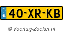 40-XR-KB