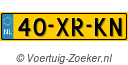 40XRKN