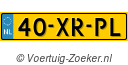40XRPL