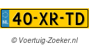 40XRTD