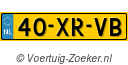 40XRVB