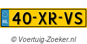 40XRVS