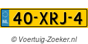 40XRJ4