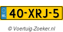 40XRJ5