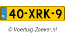 40XRK9