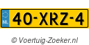 40XRZ4