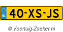 40XSJS