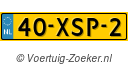 40XSP2