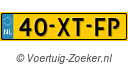 40XTFP