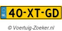 40XTGD