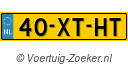 40XTHT