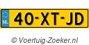 40XTJD