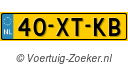 40XTKB