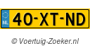 40XTND