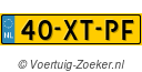 40XTPF