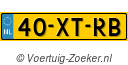 40XTRB