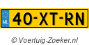 40XTRN
