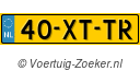 40XTTR
