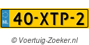 40XTP2