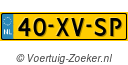 40XVSP