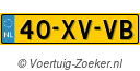 40XVVB