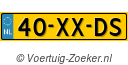 40XXDS