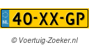 40XXGP