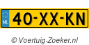 40XXKN