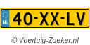 40XXLV
