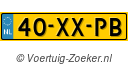 40XXPB