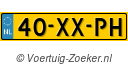 40XXPH