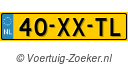 40XXTL