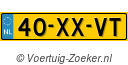 40XXVT