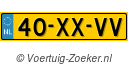 40XXVV