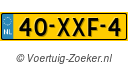 40XXF4