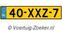 40XXZ7