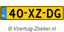 40XZDG
