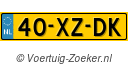 40XZDK