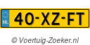 40XZFT