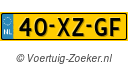 40XZGF