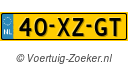 40XZGT