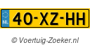 40XZHH