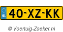 40XZKK