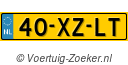 40XZLT
